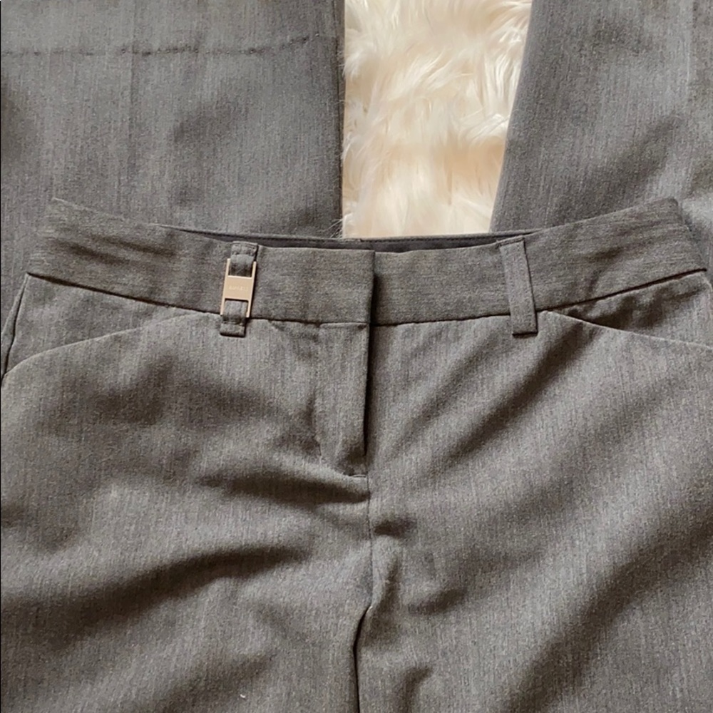 Express editor pant - Picture 5 of 5